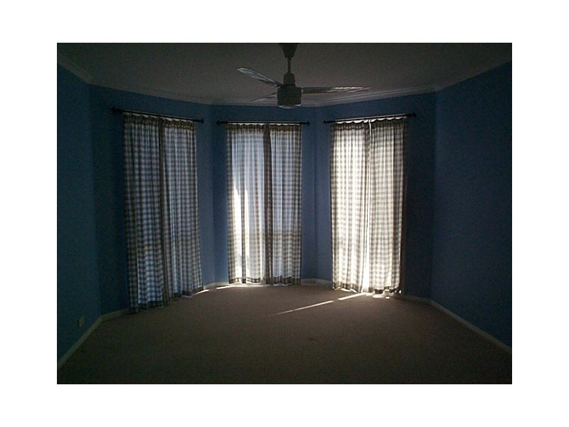 10 Korora Parkway, Pottsville NSW 2489