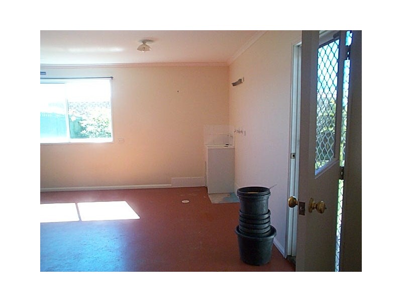 10 Korora Parkway, Pottsville NSW 2489