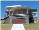 47 Sassafrass Street, Pottsville NSW 2489