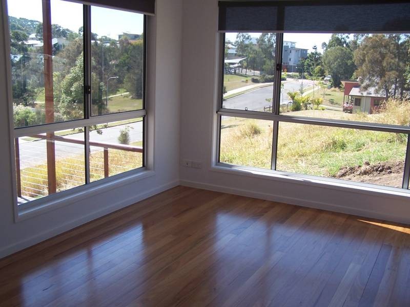 47 Sassafrass Street, Pottsville NSW 2489