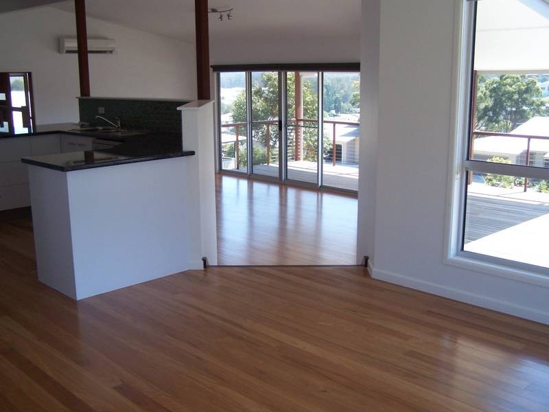 47 Sassafrass Street, Pottsville NSW 2489