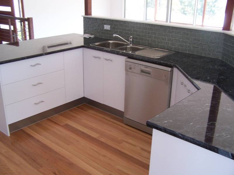 47 Sassafrass Street, Pottsville NSW 2489