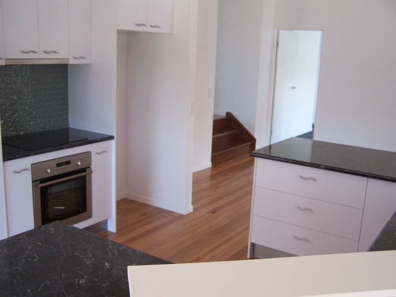 47 Sassafrass Street, Pottsville NSW 2489