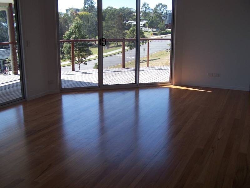 47 Sassafrass Street, Pottsville NSW 2489