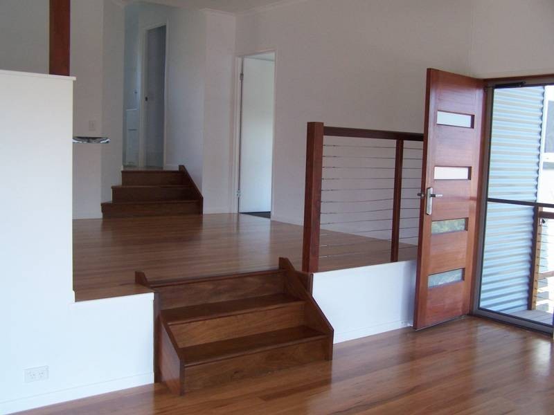 47 Sassafrass Street, Pottsville NSW 2489