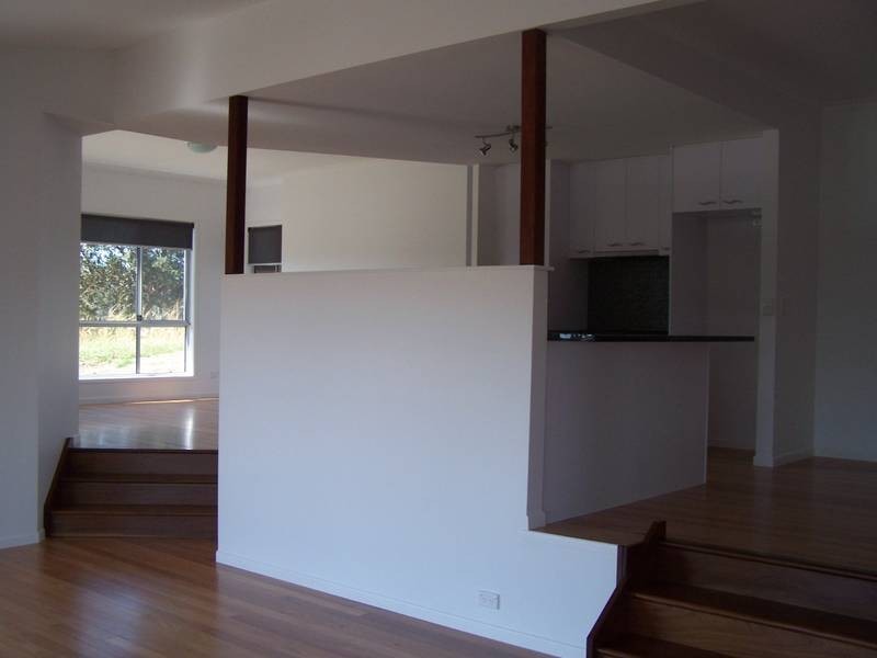 47 Sassafrass Street, Pottsville NSW 2489