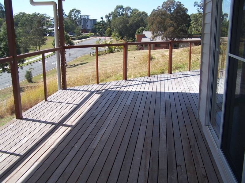 47 Sassafrass Street, Pottsville NSW 2489