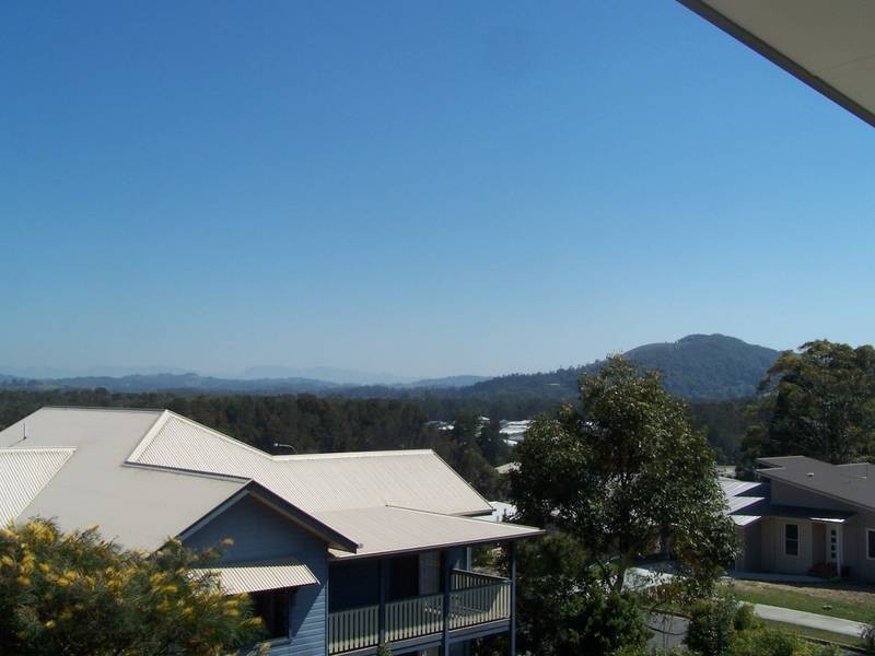 47 Sassafrass Street, Pottsville NSW 2489