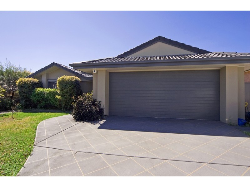 10 Urunga Drive, Pottsville NSW 2489