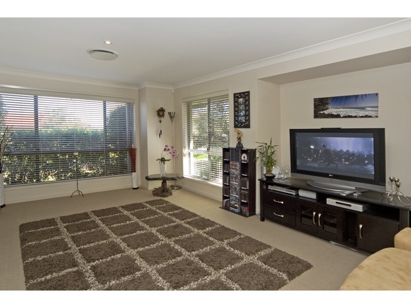 10 Urunga Drive, Pottsville NSW 2489