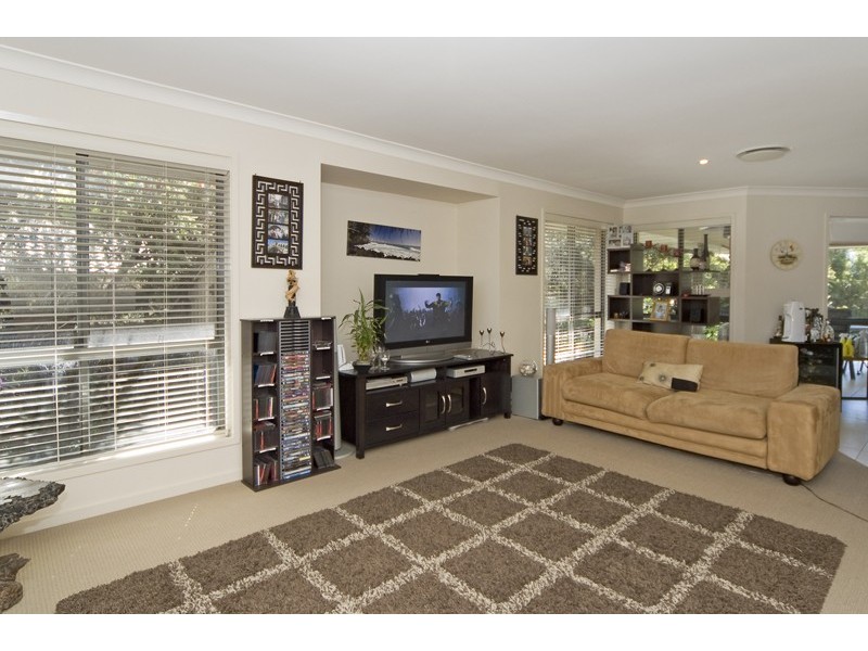 10 Urunga Drive, Pottsville NSW 2489