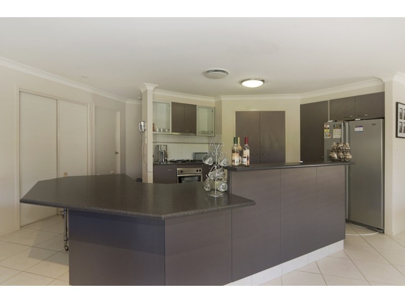 10 Urunga Drive, Pottsville NSW 2489