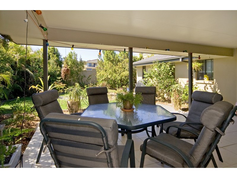 10 Urunga Drive, Pottsville NSW 2489