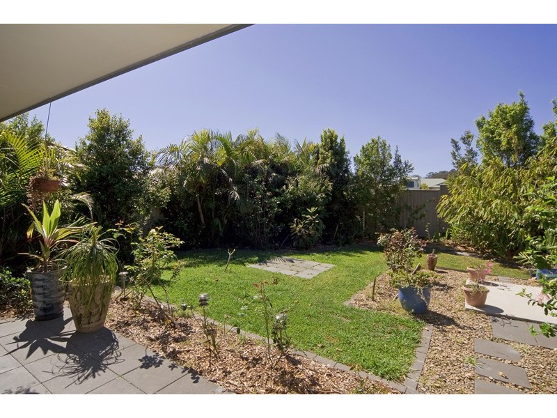 10 Urunga Drive, Pottsville NSW 2489