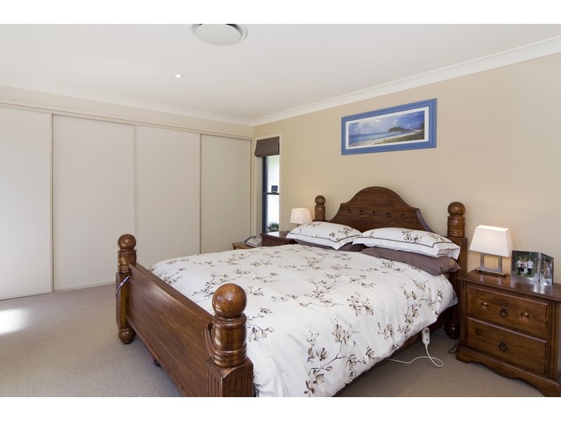 10 Urunga Drive, Pottsville NSW 2489