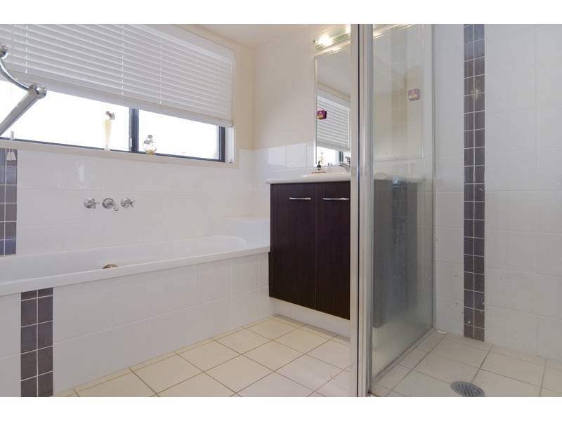 10 Urunga Drive, Pottsville NSW 2489