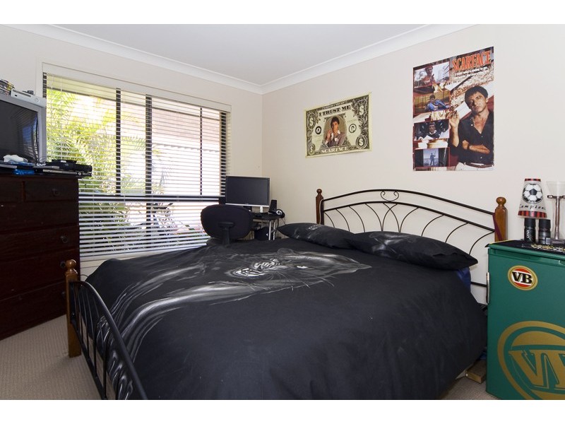 10 Urunga Drive, Pottsville NSW 2489