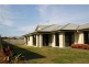 46 Sugarglider Street, Pottsville NSW 2489