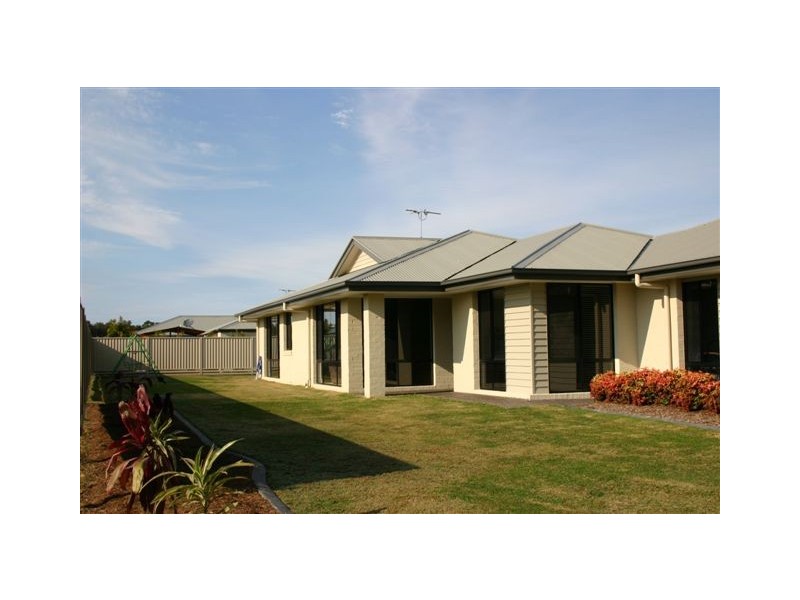 46 Sugarglider Street, Pottsville NSW 2489