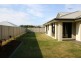 46 Sugarglider Street, Pottsville NSW 2489