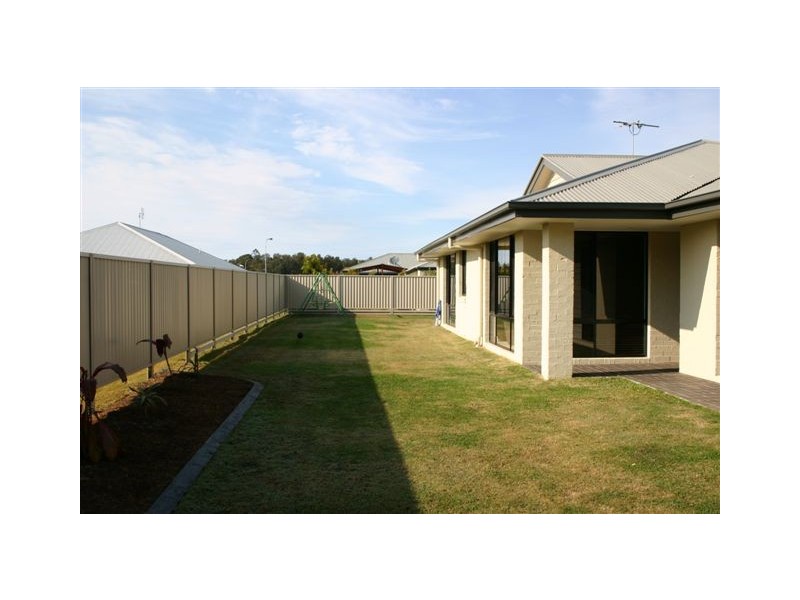 46 Sugarglider Street, Pottsville NSW 2489