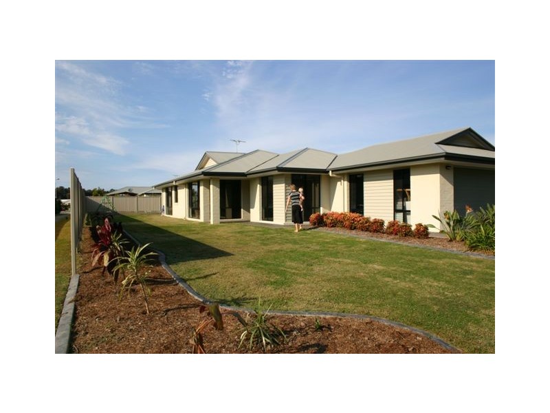 46 Sugarglider Street, Pottsville NSW 2489