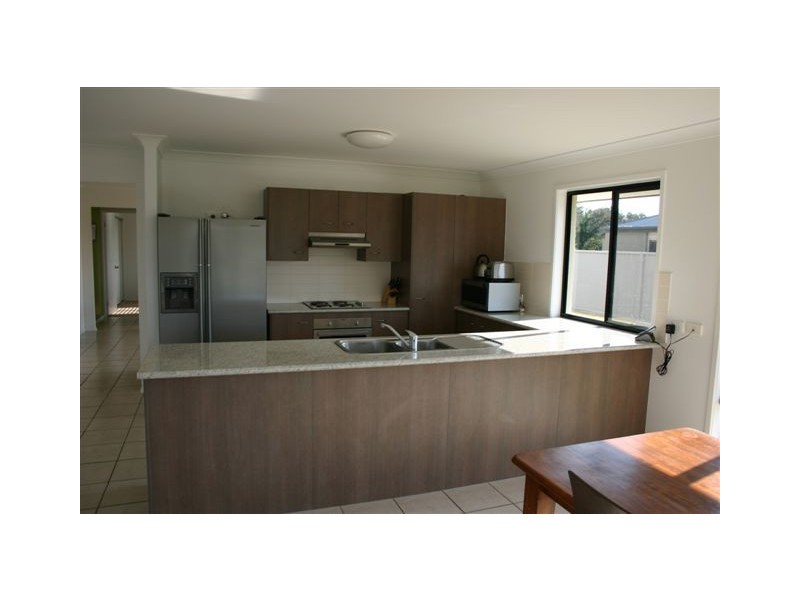 46 Sugarglider Street, Pottsville NSW 2489