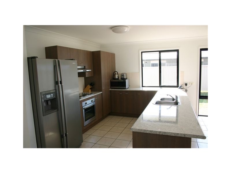 46 Sugarglider Street, Pottsville NSW 2489