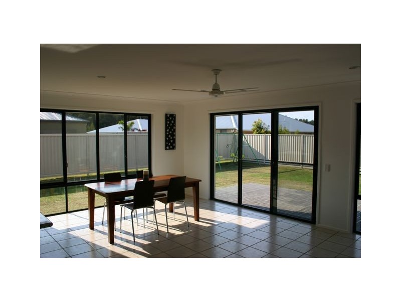 46 Sugarglider Street, Pottsville NSW 2489