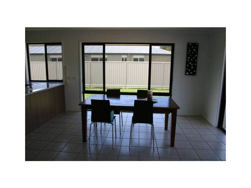 46 Sugarglider Street, Pottsville NSW 2489