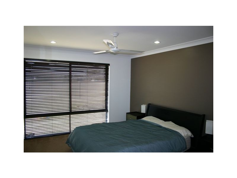 46 Sugarglider Street, Pottsville NSW 2489