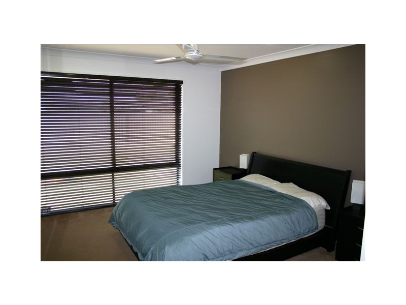 46 Sugarglider Street, Pottsville NSW 2489