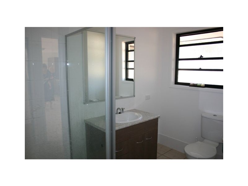 46 Sugarglider Street, Pottsville NSW 2489