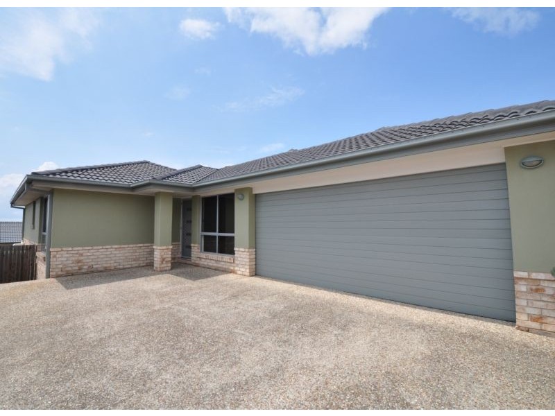 2/35 Newcastle Drive, Pottsville NSW 2489