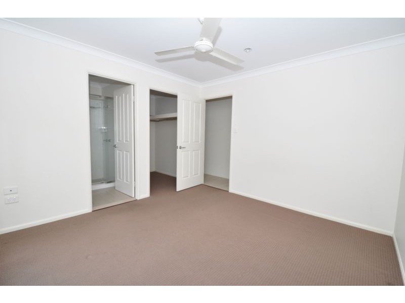 2/35 Newcastle Drive, Pottsville NSW 2489