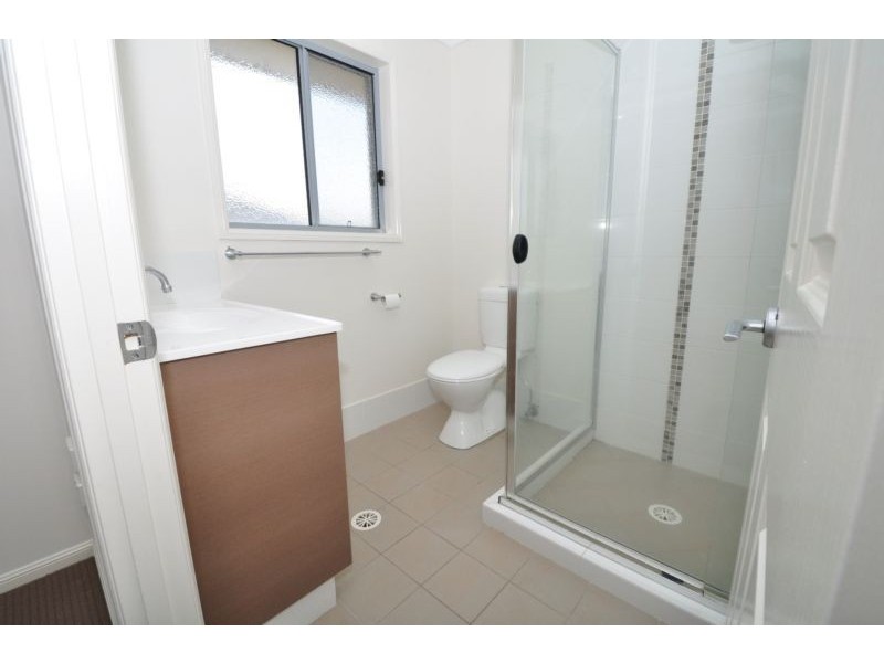 2/35 Newcastle Drive, Pottsville NSW 2489