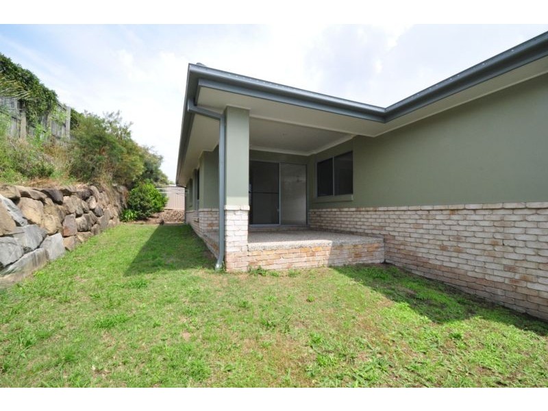 2/35 Newcastle Drive, Pottsville NSW 2489