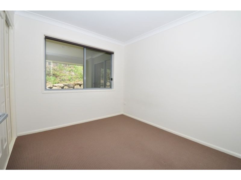 2/35 Newcastle Drive, Pottsville NSW 2489