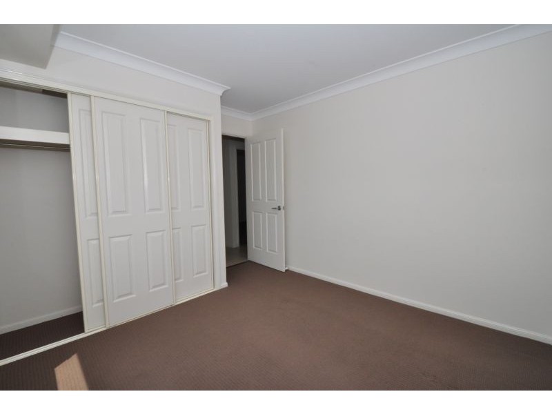 2/35 Newcastle Drive, Pottsville NSW 2489