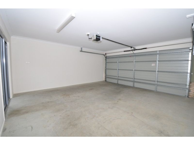 2/35 Newcastle Drive, Pottsville NSW 2489