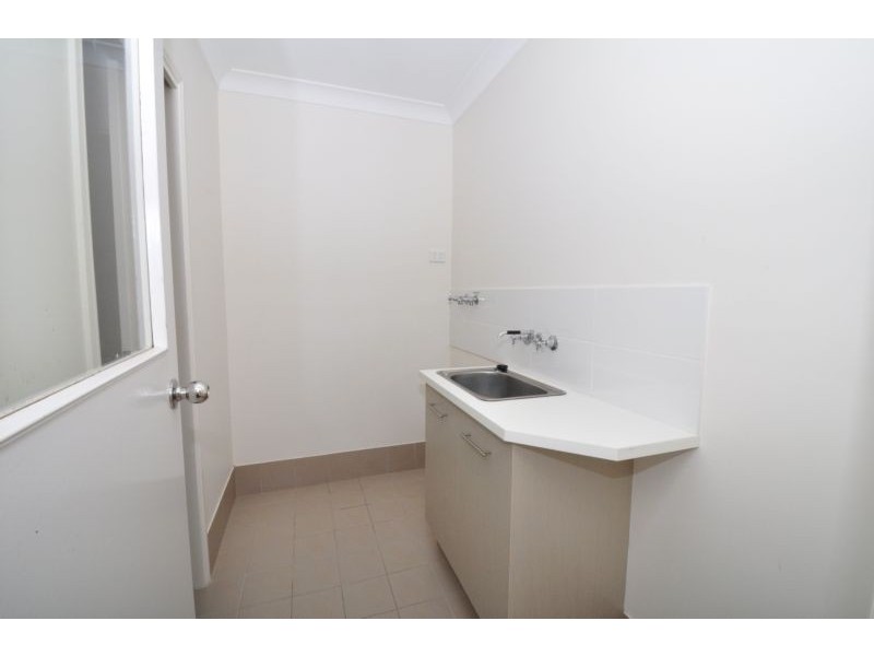 2/35 Newcastle Drive, Pottsville NSW 2489