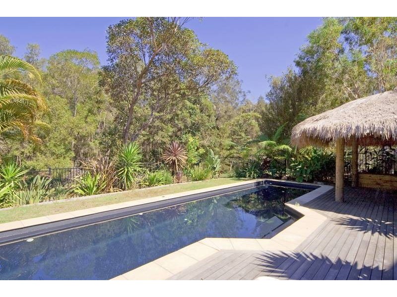 5 Sassafras, Pottsville NSW 2489