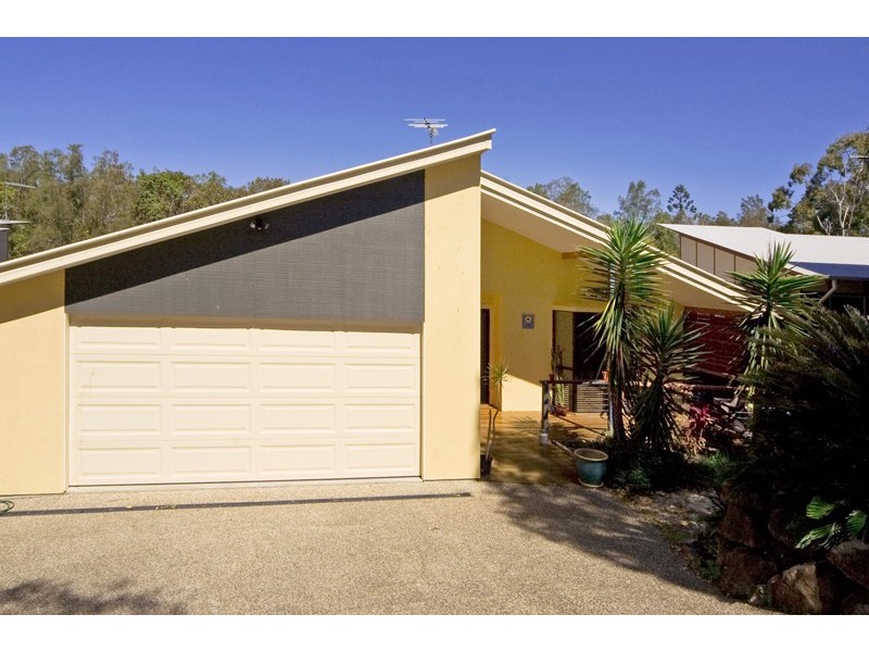 5 Sassafras, Pottsville NSW 2489