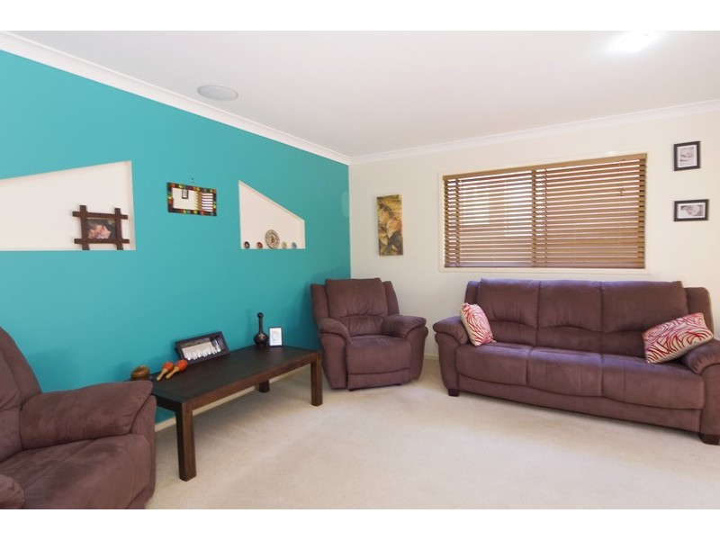 5 Sassafras, Pottsville NSW 2489