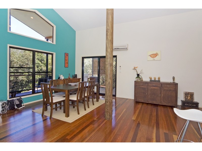 5 Sassafras, Pottsville NSW 2489