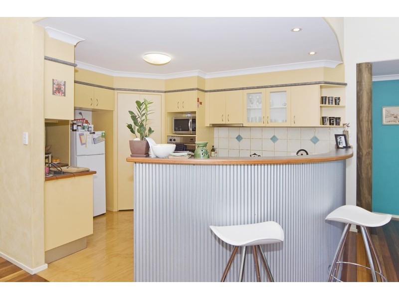 5 Sassafras, Pottsville NSW 2489