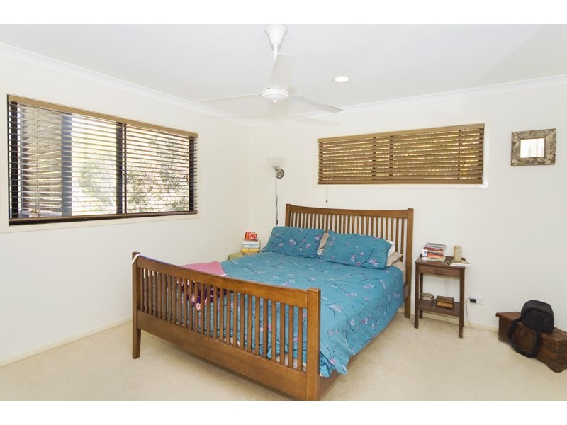 5 Sassafras, Pottsville NSW 2489