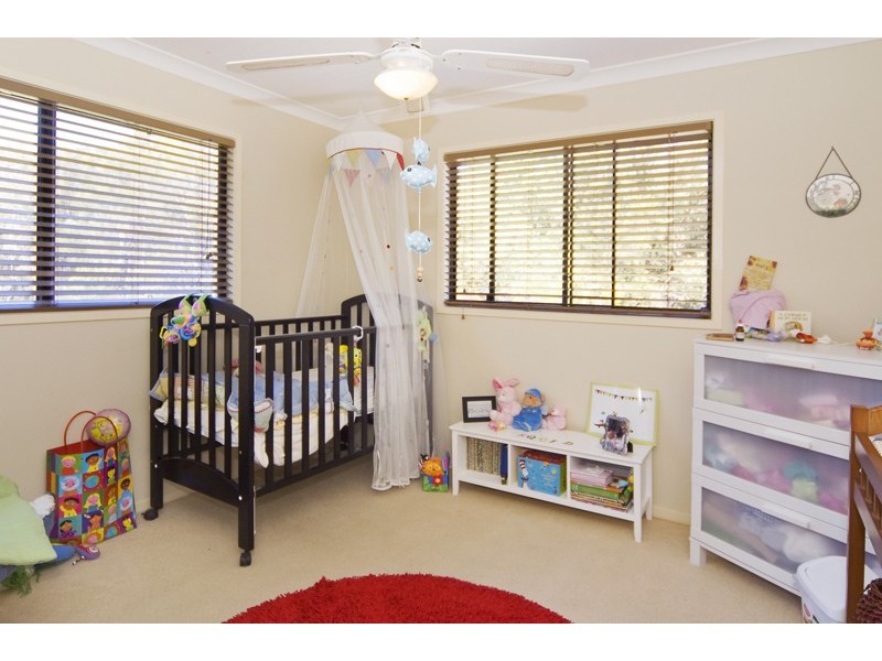 5 Sassafras, Pottsville NSW 2489
