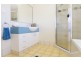 5 Sassafras, Pottsville NSW 2489