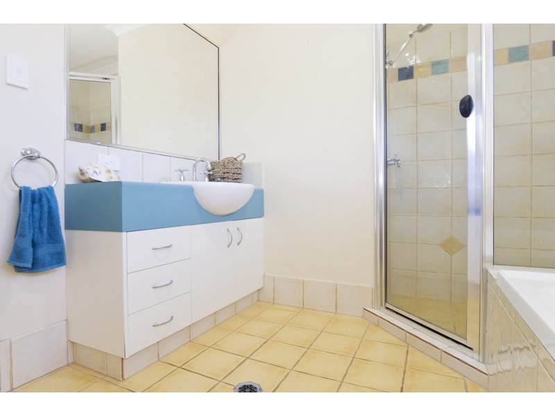 5 Sassafras, Pottsville NSW 2489